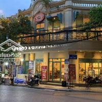 Bán Nhà Mặt Tiền Đường Hùng Vương, P. 4, Q. 5 Dt: 4X15M, Trệt, 2 Lầu, Giá Bán 17,9 Tỷ Tl