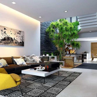 Bán Nhà Mặt Tiền Đường Hùng Vương, P. 4, Q. 5 Dt: 4X15M, Trệt, 2 Lầu, Giá Bán 17,9 Tỷ Tl