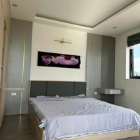 Bán Nhà 2 Mặt Tiền Đẹp - View Sông, Đường Vành Đai 2 - Khu Đô Thị Lê Hồng Phong 1