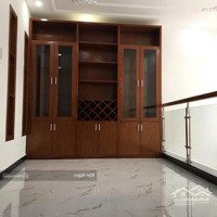 Bán Nhà Mặt Phố Tân Liêm, Bình Chánh, 200M Ra Chợ Phú Lạc, Giá Siêu Hời 2,125 Tỷ, 75M2