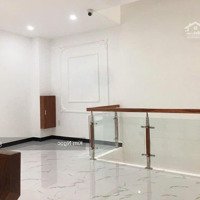 Bán Nhà Mặt Phố Tân Liêm, Bình Chánh, 200M Ra Chợ Phú Lạc, Giá Siêu Hời 2,125 Tỷ, 75M2