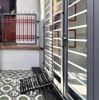 Bán Nhà Mặt Phố Tại Tân Liêm, Bình Chánh, Hcm Giá Rẻ Chỉ Với 2,1 Tỷ, 87M2