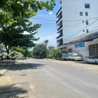 Bán Nhàmặt Tiềnđường Hồ Biểu Chánh Ngay Sát Phan Đăng Lưu.diện Tích103M2 Giá Bán 6Tỷ350 Tl
