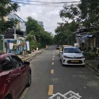 Bán Nhàmặt Tiềnđường Hồ Biểu Chánh Ngay Sát Phan Đăng Lưu.diện Tích103M2 Giá Bán 6Tỷ350 Tl
