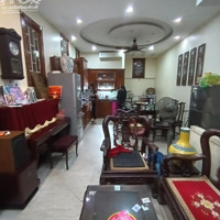 Nhà Mặt Phố Nguyễn Văn Cừ 83.8M2 Mặt Tiền 8M Kinh Doanh Sầm Uất Giá Bán 28Tỷ Có Thương Lượng