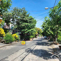 Đất Bán Tại Phú Lộc 16, Hòa Minh, Liên Chiểu, Đà Nẵng, Giá Bán 3,59 Tỷ, 80M2