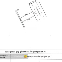 Đất Bán Tại Phú Lộc 16, Hòa Minh, Liên Chiểu, Đà Nẵng, Giá Bán 3,59 Tỷ, 80M2