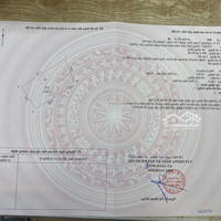 Mảnh Đất Vị Trí Rất Đẹp Đường Lê Văn Lương, Diện Tích Khủng, Giá Đầu Tư. Xây Toà Buiding, Ccmn Đẹp