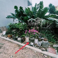 Bán Đất Tại Thuận Tốn - Đa Tốn - Gia Lâm Giá Bán 4,6 Tỷ