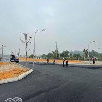 Mảnh Đất View Suối Sổ Hà Nội, Ngay Trường Đại Học Quốc Gia Hà Nội Bán Nhanh Giá Rẻ