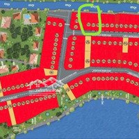 Mảnh Đất View Suối Sổ Hà Nội, Ngay Trường Đại Học Quốc Gia Hà Nội Bán Nhanh Giá Rẻ