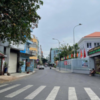 Q.2 Cát Lái Đường Số 55-Nền Đất Số 37 Tiện Xây Mới Đa Mô Hình, Liền Kề Toà Án Nhân Dân, City Soho