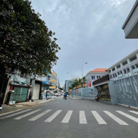 Q.2 Cát Lái Đường Số 55-Nền Đất Số 37 Tiện Xây Mới Đa Mô Hình, Liền Kề Toà Án Nhân Dân, City Soho
