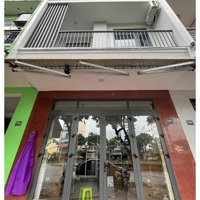 Cho Thuê Căn Hộ Dịch Vụ Mini Mới Hoàn Thiện - 40M2 - Full Nội Thất - 6,5 Triệu/Tháng - 395 Ngô Quyền