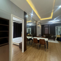 Căn Hộ Cao Cấp 1 Phòng Ngủ Điện 3K/Kwh Ngay Nguyễn Thái Bình Phường 12 Tân Bình 5P Đi Bộ Tới Pico