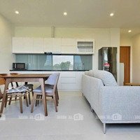 Cho Thuê Nhà 80M2, Đường Kênh Tân Hóa, Tân Phú, Hcm Giá Siêu Hời