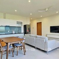 Cho Thuê Nhà 80M2, Đường Kênh Tân Hóa, Tân Phú, Hcm Giá Siêu Hời