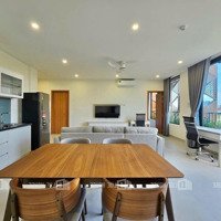 Cho Thuê Nhà 80M2, Đường Kênh Tân Hóa, Tân Phú, Hcm Giá Siêu Hời