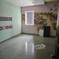 Giá Rẻ Nhất Thị Trường Mtkd Tân Kỳ Tân Quý Gần Lê Trọng Tấn, Q.tphú 5 Lầu 6 Phòng Ngủthang Máy, Pccc 26 Triệu
