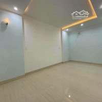 Cho Thuê Nhà 4 Tầng Đường Núi Thành - Nhà Mới Đẹp
