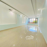Cho Thuê Nhà 4 Tầng Đường Núi Thành - Nhà Mới Đẹp