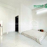 Cho Thuê Phòng Tại Dc8, Sơn Kỳ, Tân Phú