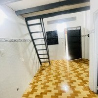 Cho Thuê Phòng Mới Giá Rẻ Gần Cảng, Vòng Xoay Phú Hữu Quận 9