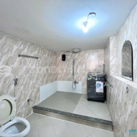 Cho Thuê Duplex Có Gác Siêu Rộng Ngay Công Viên Hoàng Văn Thụ, Khu Sân Bay