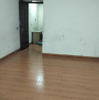 Cho Thuê Phòng Trọ 1 Phòng Ngủ 18M2, 2,5 Triệu Tại Doãn Kế Thiện, Cầu Giấy, Hn