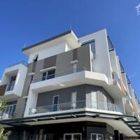  Huế Lên Trung Ương - Cơ Hội Cuối Sở Hữu Nhà Tại BGI TOPAZ DOWNTOWN Với Giá Tốt! 
