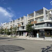  Huế Lên Trung Ương - Cơ Hội Cuối Sở Hữu Nhà Tại BGI TOPAZ DOWNTOWN Với Giá Tốt! 