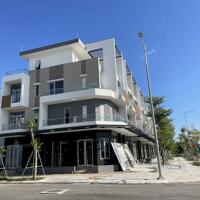  Huế Lên Trung Ương - Cơ Hội Cuối Sở Hữu Nhà Tại BGI TOPAZ DOWNTOWN Với Giá Tốt! 