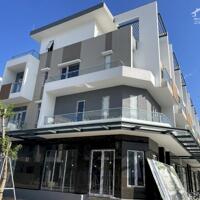  Huế Lên Trung Ương - Cơ Hội Cuối Sở Hữu Nhà Tại BGI TOPAZ DOWNTOWN Với Giá Tốt! 