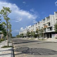  Huế Lên Trung Ương - Cơ Hội Cuối Sở Hữu Nhà Tại BGI TOPAZ DOWNTOWN Với Giá Tốt! 
