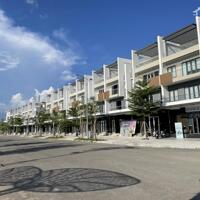  Huế Lên Trung Ương - Cơ Hội Cuối Sở Hữu Nhà Tại BGI TOPAZ DOWNTOWN Với Giá Tốt! 