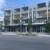  Huế Lên Trung Ương - Cơ Hội Cuối Sở Hữu Nhà Tại BGI TOPAZ DOWNTOWN Với Giá Tốt! 