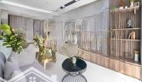 Chủ Kẹt Tiền Bán Gấp Chcc An Phú Apartment,Diện Tích83M2, 2 Phòng Ngủ Lớn, Giá Bán 2.6 Tỷ, Liên Hệ: 0902 818 001