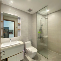 Bán Căn Hộ Studio View Biển Đông Nam Scenia Bay Nha Trang. Liên Hệ: 0789111058