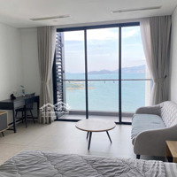 Bán Căn Hộ Studio View Biển Đông Nam Scenia Bay Nha Trang. Liên Hệ: 0789111058