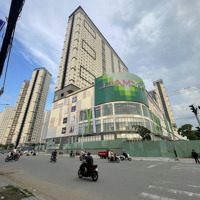 Topaz Elite Cần Bán Căn 79M2 Tầng Trung View Thoáng, 2 Phòng Ngủ 2 Vệ Sinh- 3Tỷ550 (Bao Sang Tên)