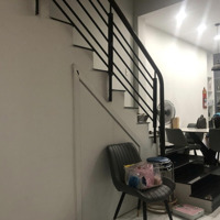 Bán Nhà Hoàng Hoa Thám, 11 Tỷ, 60M2, 4 Tấm, Hẻm 6M, Phường 5, Phú Nhuận.