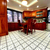 Siêu Hot ! Bán Nhà Thành Công 29M2 4 Tầng Giá Chỉ 4Tỷ945 Nhà Cực Đẹp