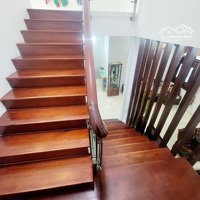 Cực Sốc, Quá Rẻ Nhà Đẹp 2 Tầng X 110M2, Ngang 7M Trưng Nữ Vương, Hải Châu Chỉ 4.85 Tỷ