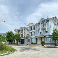 Bán Biệt Thự Mới 2Mt View Công Viên Đặng Thùy Trâm - 11X20M, 4 Tầng, 6 Phòng Ngủ Gara Ô Tô - Giá Bán 25 Tỷ