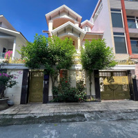 Xuống Giá! Bán Gấp Nhà Ngay Cao Đức Lân, Quận 2 - 8X22M, 4 Tầng + St Nhà Mới - Giá Bán 32 Tỷ