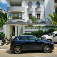 Xuống Giá! Bán Gấp Nhà Ngay Cao Đức Lân, Quận 2 - 8X22M, 4 Tầng + St Nhà Mới - Giá Bán 32 Tỷ