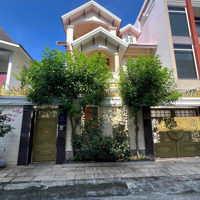 Xuống Giá! Bán Gấp Nhà Ngay Cao Đức Lân, Quận 2 - 8X22M, 4 Tầng + St Nhà Mới - Giá Bán 32 Tỷ