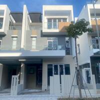 Shophouse 4 tầng/Nhà liền kề 3 tầng BGI - Trục đường Hoàng Quốc Việt 26m Huế