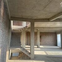 Shophouse 4 tầng/Nhà liền kề 3 tầng BGI - Trục đường Hoàng Quốc Việt 26m Huế