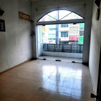 Nhà Bán Lê Hồng Phong, Quận 10 - 30.5M2 - 4 Tầng - 15 Tỷ